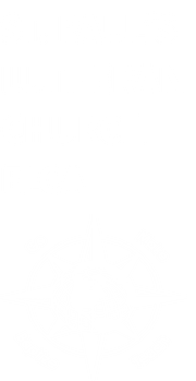 ST. PAUL'S LUTHERAN CHURCH ELCA