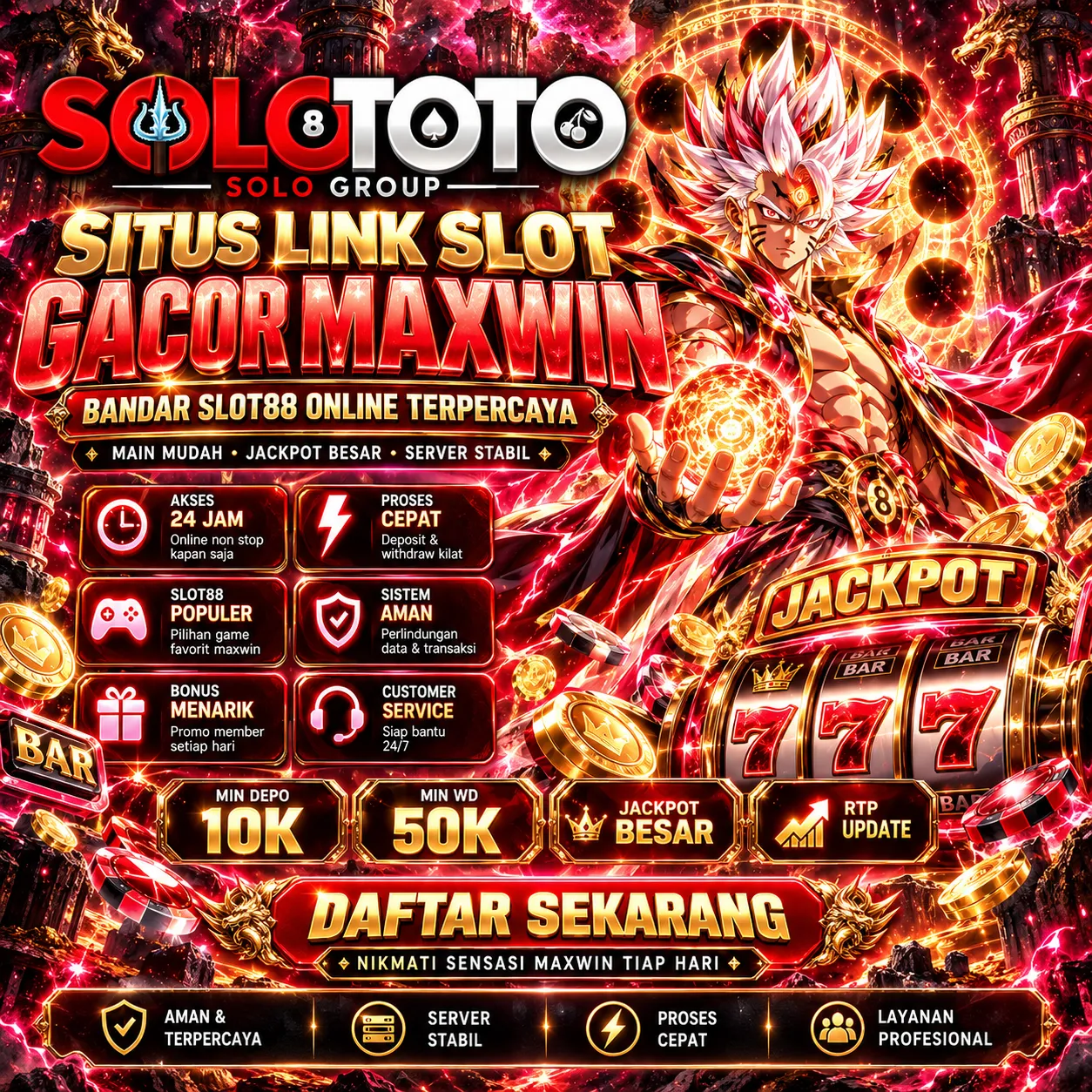 togel online