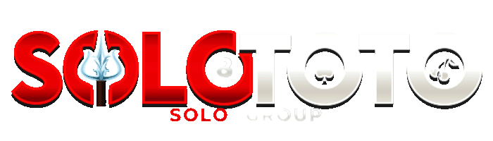 TOTO